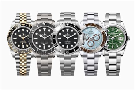 find your rolex model|all Rolex models and prices.